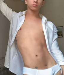 Just Boys Twinks Gay Porn Tube 2057 5f1e156e9c7c0.jpg
