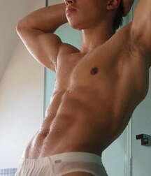 Just Boys Twinks Gay Porn Tube 2057 5f1e1570186bc.jpg