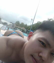 Just Boys Twinks Gay Porn Tube 2057 5f1e1571b9a18.jpg