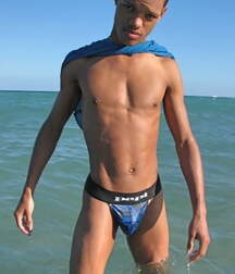 Just Boys Twinks Gay Porn Tube 2057 5f1e15766d610.jpg