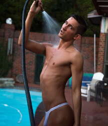Just Boys Twinks Gay Porn Tube 2057 5f1e157bb435a.jpg