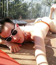 Just Boys Twinks Gay Porn Tube 2057 5f1e157ee56df.jpg