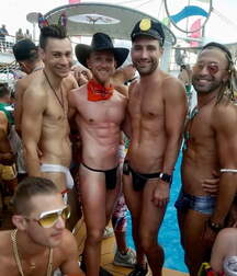 Just Boys Twinks Gay Porn Tube 2057 5f1e158089941.jpg