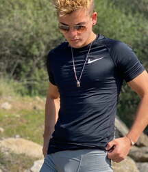 Just Boys Twinks Gay Porn Tube 2057 5f1e158219557.jpg