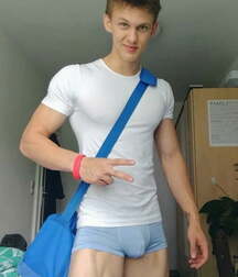 Teen Boys Porn Just Gay Tube Twinks 2058