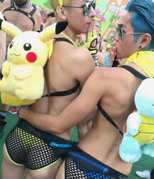 Just Boys Teen Porn Young Gay Tube 2059