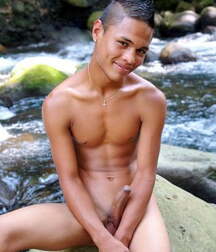 Pop Gay Tube Boys Porn Young Twinks 1270 5f1f5ba18c233.jpg