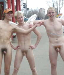 Pop Gay Tube Boys Porn Young Twinks 1270 5f1f5ba31e1f7.jpg