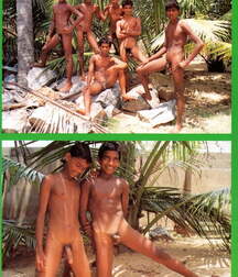 Pop Gay Tube Boys Porn Young Twinks 1270 5f1f5baaeced9.jpg