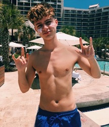 More Teens Gay Tube Image Boys 02 5f1f5d4193420.jpg