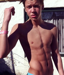 More Teens Gay Tube Image Boys 02 5f1f5d5d09c22.jpg