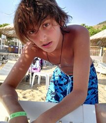 More Teens Gay Tube Image Boys 02 5f1f5d5ea1368.jpg