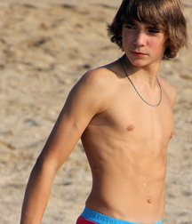 More Teens Gay Tube Image Boys 02 5f1f5d61cc596.jpg