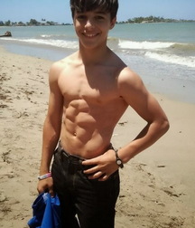 More Teens Gay Tube Image Boys 02 5f1f5d64eabf9.jpg