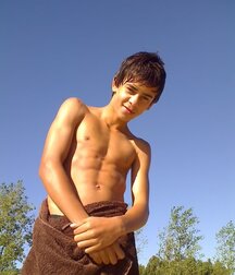 More Teens Gay Tube Image Boys 02 5f1f5d7943c5b.jpg