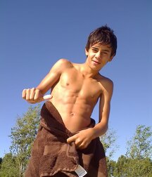 More Teens Gay Tube Image Boys 02 5f1f5d7ab9494.jpg