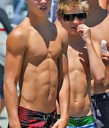 More Teens Gay Tube Image Boys 02