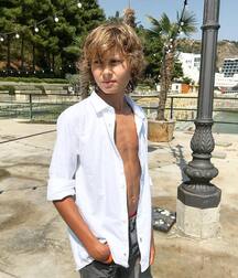More Teens Gay Tube Image Boys 02 5f1f5d8566c14.jpg
