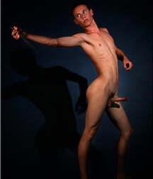 Teen Boys Porn Just Gay Tube Young Twinks 2073 5f20874e8cbde.jpg
