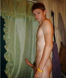 Teen Boys Porn Just Gay Tube Young Twinks 2073 5f2087584249c.jpg