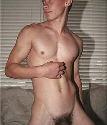 Teen Boys Porn Just Gay Tube Young Twinks 2073 5f20875b6aaf4.jpg