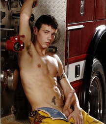 Teenage Boys Young Twinks Gay Tube 2078