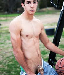 Just Boys Teen Gay Tube Twinks Porn 2082 5f21d731ef95f.jpg