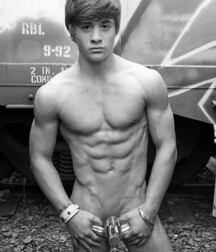 Just Boys Teen Gay Tube Twinks Porn 2082 5f21d735de3af.jpg