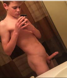 Just Boys Teen Gay Tube Twinks Porn 2082 5f21d75d12aeb.jpg