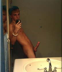 Lucky Boys Porn Teens 2089 5f21f8dc4d94e.jpg