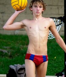 More Teens Cute Young Boys Gay Tube 04