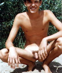More Teens Porn Loving Twinks 05 5f2358d2a033e.jpg