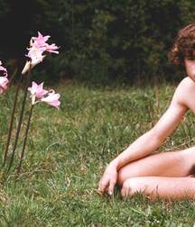More Teens Porn Loving Twinks 05 5f2358d9b3339.jpg