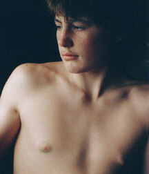 More Teens Porn Loving Twinks 05 5f2358dc07cd2.jpg