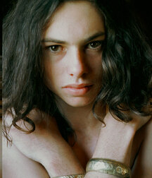 More Teens Porn Loving Twinks 05 5f2358e446cee.jpg