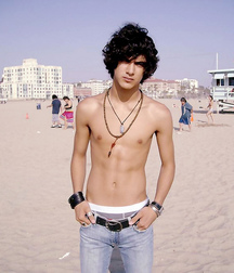 More Teens Porn Loving Twinks 05 5f2358e63a8dd.jpg