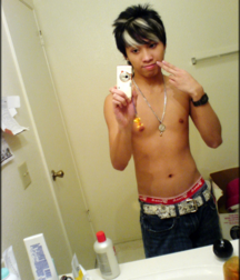 More Teens Porn Loving Twinks 05 5f23590a2e128.png