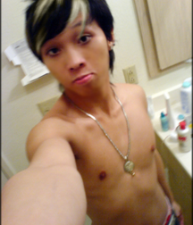 More Teens Porn Loving Twinks 05 5f23590c022cb.png