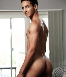 Outdoors Gay Tube Just Boys Porn 2104 5f24512d1185c.jpg