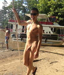 Outdoors Gay Tube Just Boys Porn 2104 5f2451499a2fe.jpg