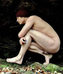 Outdoors Gay Tube Just Boys Porn 2104 5f24514cd0964.jpg