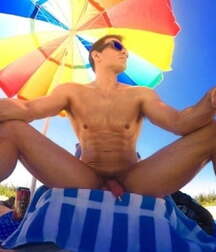 Outdoors Gay Tube Just Boys Porn 2104 5f24514e54eaf.jpg