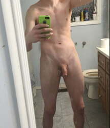 Wonder of Gay Tube Just Boys Porn 2105 5f2451c5a4204.jpg