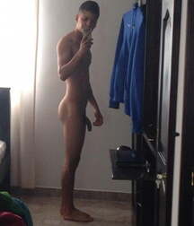 Gay Teen Porn Just Young Boys Tube 2106 5f245262c84ac.jpg