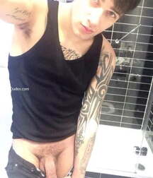 Open Gay Tube Just Boys Porn 2111 5f25ba3e47c97.jpg
