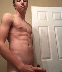 Open Gay Tube Just Boys Porn 2111 5f25ba47d73f3.jpg