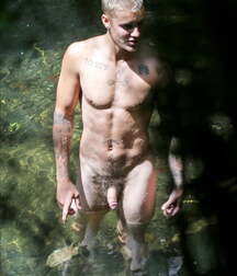 Gay Tube Arial Just Boys Porn 2112 5f25bbb6cb3c6.jpg