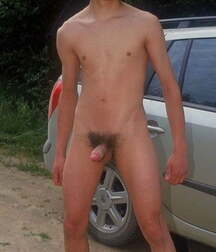 Gay Tube Arial Just Boys Porn 2112 5f25bbcd38c3c.jpg