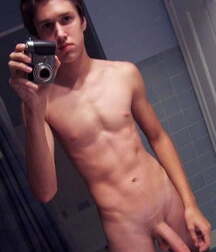 Young and Hung Just Boys Porn 2115 5f25cb1a8cf09.jpg