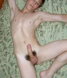 Just Teen Boys Porn Gay Tube Rule 2116 5f25d95e977dd.jpg